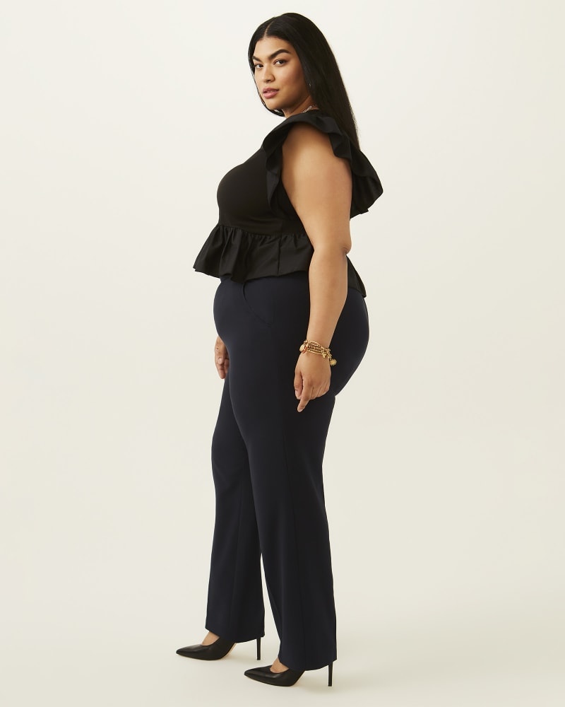Briggs plus size pants outlet